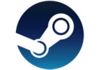 Steam Chat – Steam w końcu nadrabia zaległości. steam-logo-icon-0