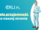 ERLI.pl platforma handlowa chce się rozwijać i konkurować z Allegro.pl konkurencja