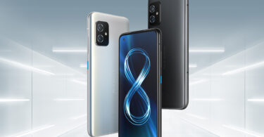 ASUS Zenfone 8 komapktowy smartfon topowa specyfikacja i rozsadna cena (1)